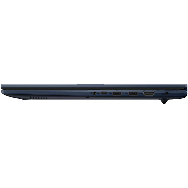 Ноутбук ASUS Vivobook 17 X1704VA-AU1108