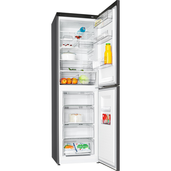 Холодильник ATLANT ХМ-4625-159-ND