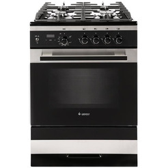 Кухонная плита Gefest ПГ 6500-04 0169
