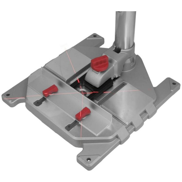 Станок вертикально-сверлильный WORTEX DB 1305 (1318399)