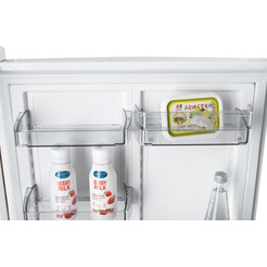 Холодильник ATLANT ХМ-4024-000