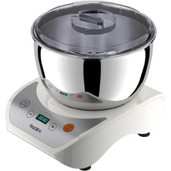 Тестомесильная машина RAGEX R2001-105 (зефирный)