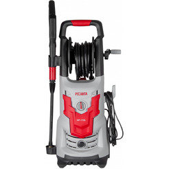 Мойка высокого давления Ресанта МР-170Б (70/8/21)