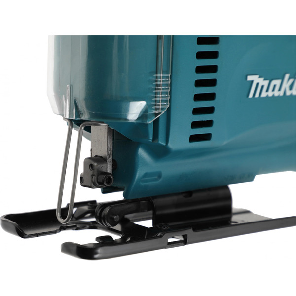 Лобзик электрический MAKITA 4326