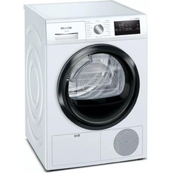 Сушильная машина Siemens iQ300 WT45HVEEPL