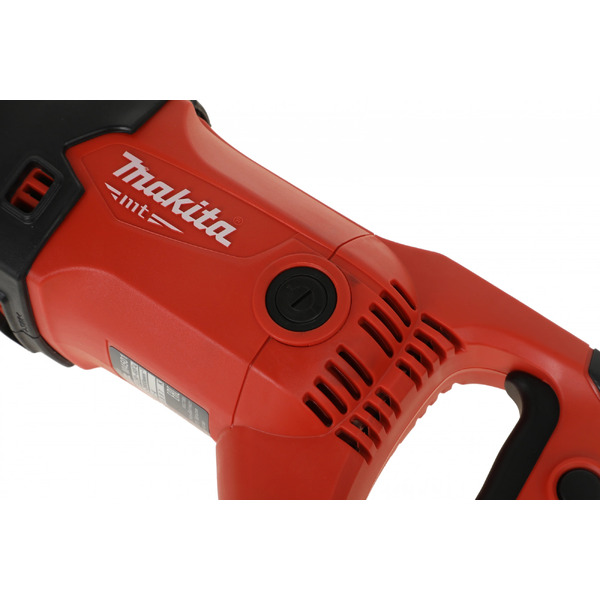 Сабельная пила Makita M4501