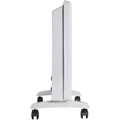 Конвектор Ресанта ОК-2000 (67/4/4)