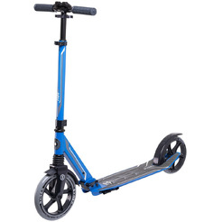 Самокат Ridex Syrex (синий)