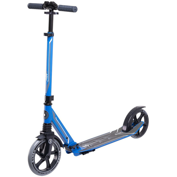 Самокат Ridex Syrex (синий)