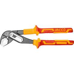 Клещи Ingco HIPP28250