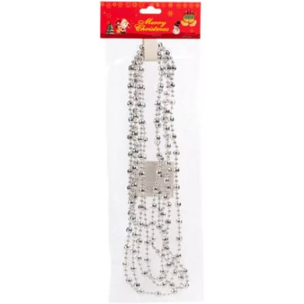 Елочное украшение Ausini JQ-20358/SL