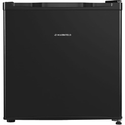 Холодильник MAUNFELD MFF50B