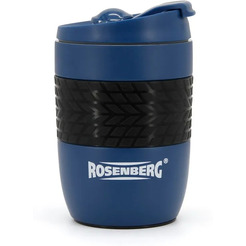 Термокружка Rosenberg RSS-415006