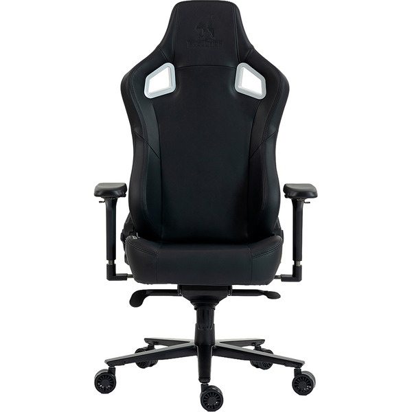 Кресло компьютерное EVOLUTION NOMAD PRO APEX