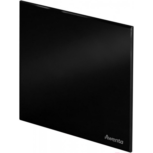Вентилятор накладной Awenta KWS100H-PTCB100P-ZZ100