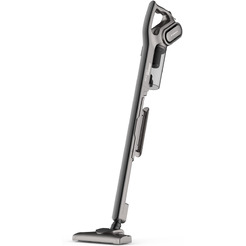 Вертикальный пылесос Deerma DX700S