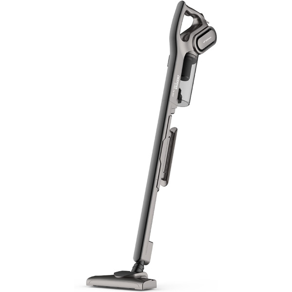 Вертикальный пылесос Deerma DX700S