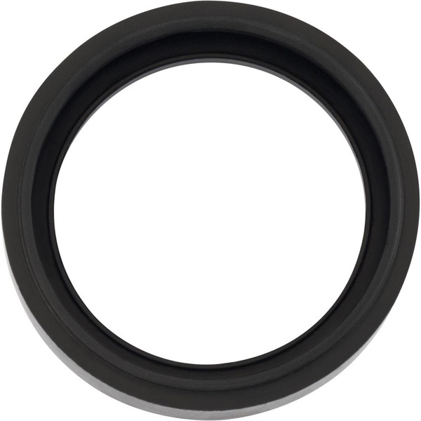 Измельчитель пищевых отходов Hyundai HFWD 12560