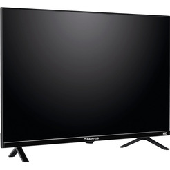Телевизор MAUNFELD MLT43FST02