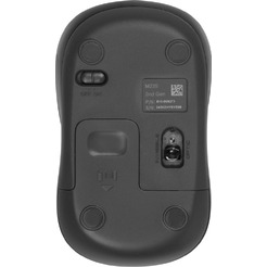 Мышь Logitech Wireless Mouse M235