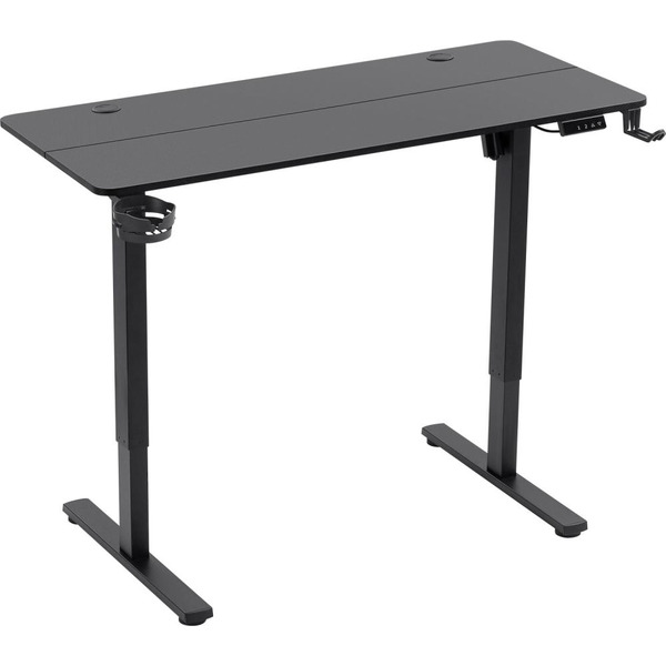 Игровой стол Defender Saturn 64019