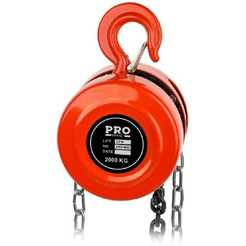 Таль Startul PRO-9032
