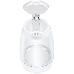 Электрочайник Tefal KO450132