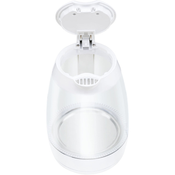 Электрочайник Tefal KO450132