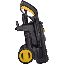 Мойка высокого давления Eurolux W-200 PRO FG 70/8/59