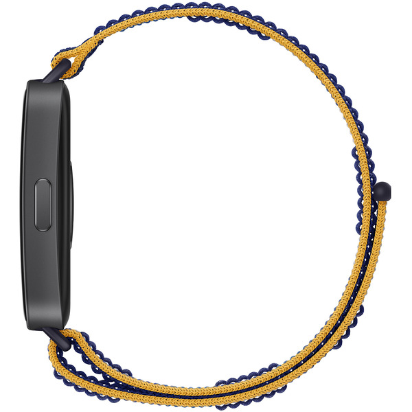 Умный браслет HUAWEI Band 9 (KIM-B19) Синий