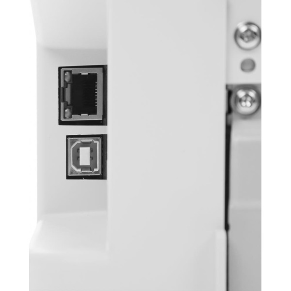 Принтер CACTUS CS-LP1120NWW