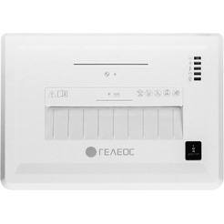 Шредер Гелеос УМ26-5