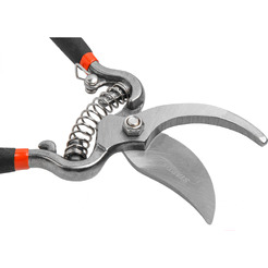 Секатор механический Startul Garden ST6410-04