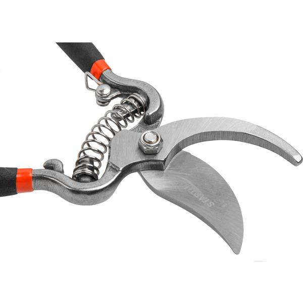 Секатор механический Startul Garden ST6410-04