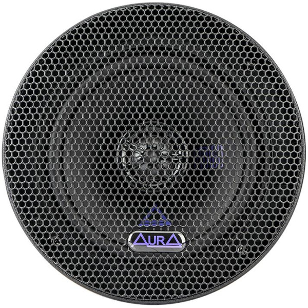 Автоакустика Aura Indigo-CL5X