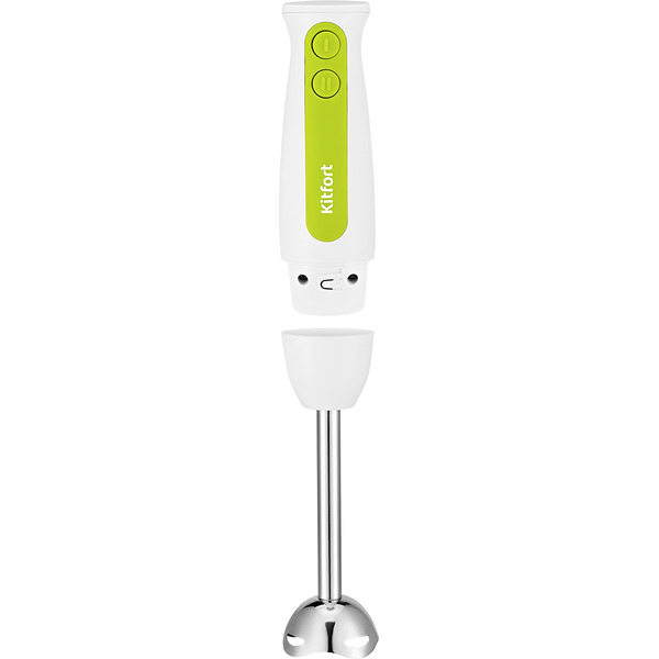 Блендер Kitfort KT-3051-2