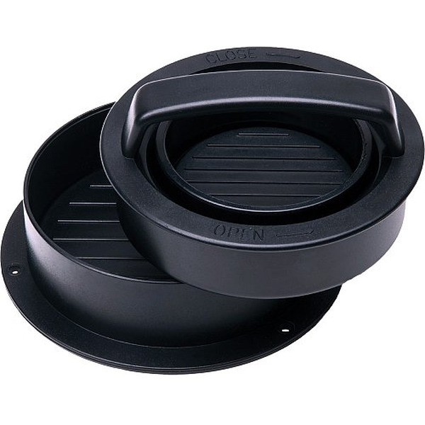 Мясорубка POLARIS PMG 3047 Burger Expert