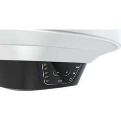 Водонагреватель Ariston PRO1 ECO ABS PW 150 V