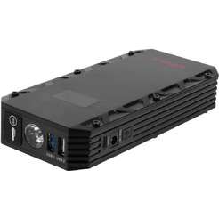 Портативное пусковое устройство Урал Плюс 1200