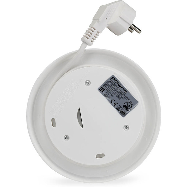 Электрочайник POLARIS PWK 1736CL