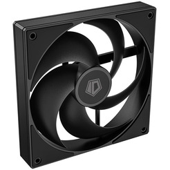 Вентилятор для корпуса ID-Cooling AS-140-K