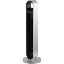Вентилятор Royal Clima RBF-901E-SV