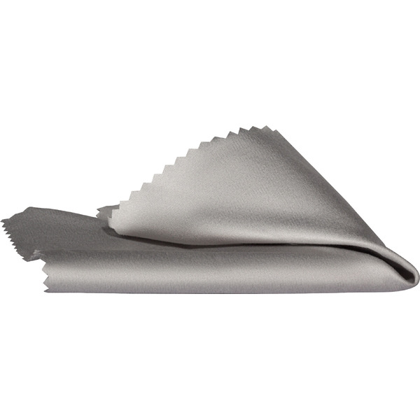 Очищающий комплекс для экранов DEFENDER CLN30598