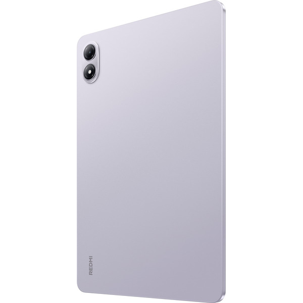 Планшет Xiaomi Redmi Pad 2 Pro 8GB/256GB Lavender Purple RU