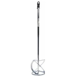 Венчик для миксера Stavr 9101800040 (120х600мм/М14)