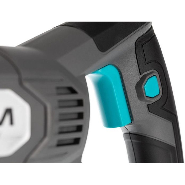 Сабельная пила Tesla TG1100C 717142