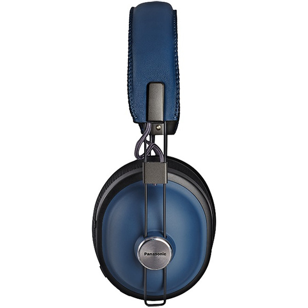 Наушники Panasonic RP-HTX90NGCA