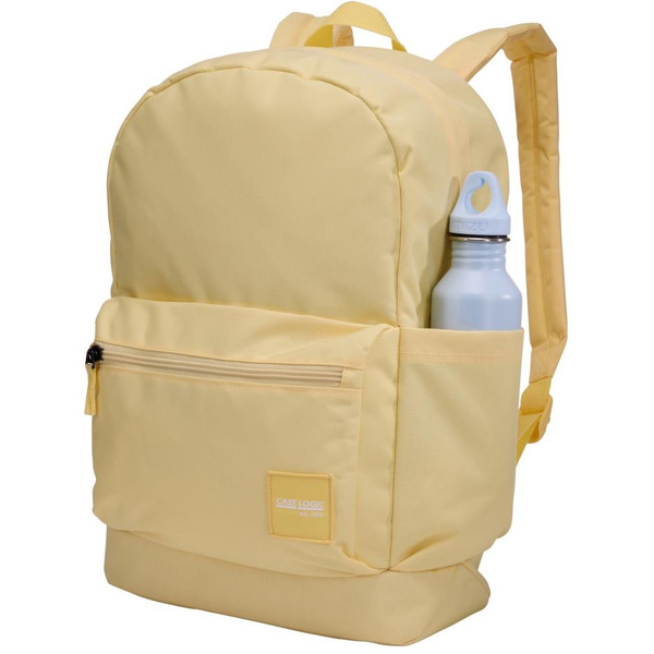 Рюкзак Case Logic Campus Alto 24L CCAM5226YY (желтый)