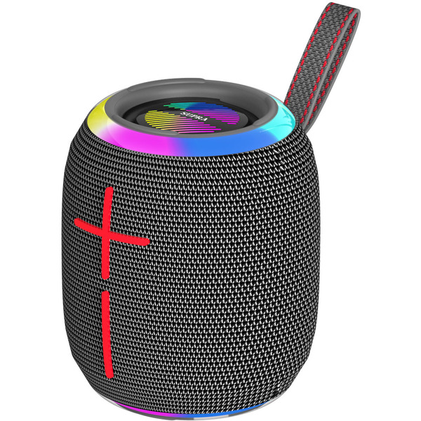 Беспроводная колонка Supra BTS-515