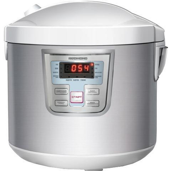 Мультиварка REDMOND RMC-4503